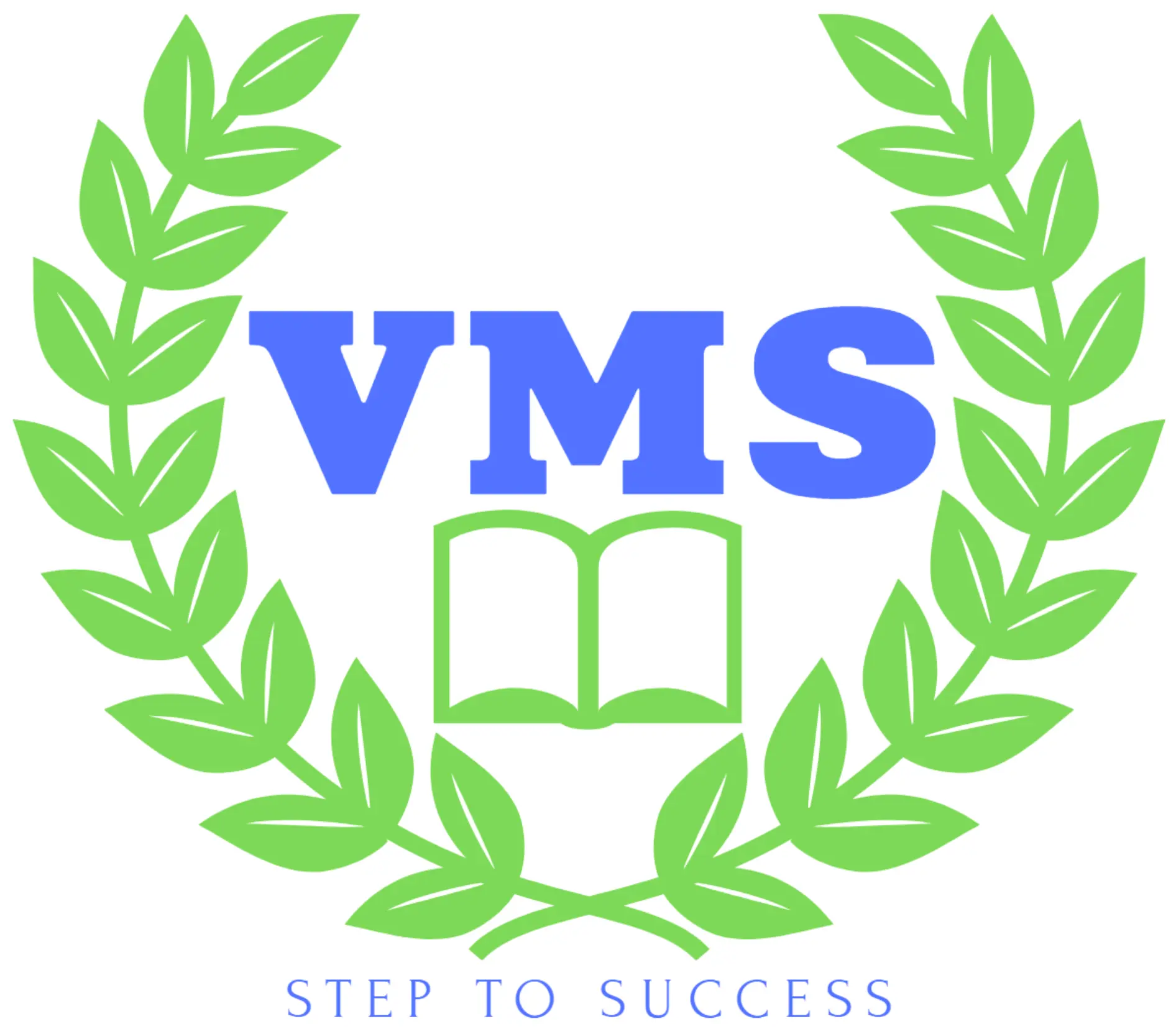 VMS Logo